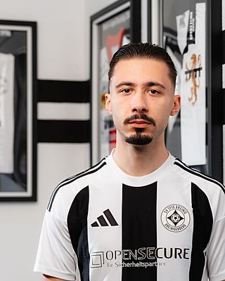 Nikola Culum