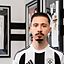 Nikola Culum