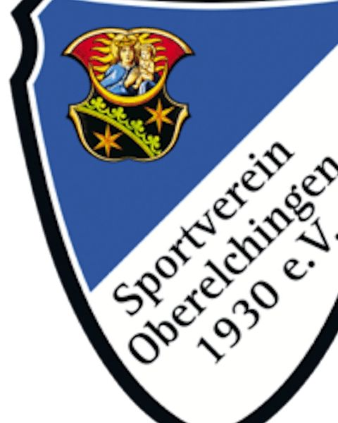 Foto: Wappen