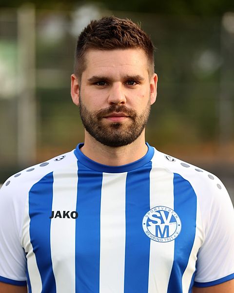 Foto: Sebastian J. Schwarz