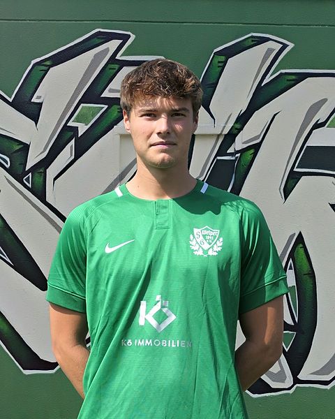 Foto: Markus Buretzek