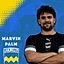 Marvin Palm
