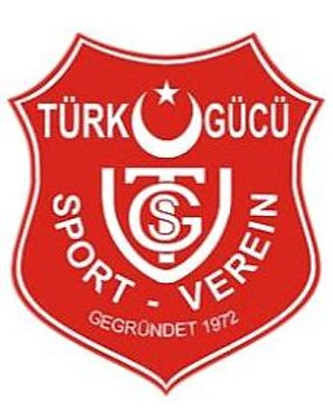 Foto: Türkisch SV Ingolstadt