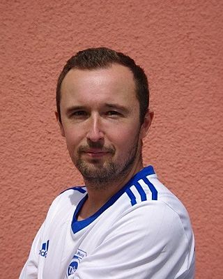 Dennis Wojtakowski