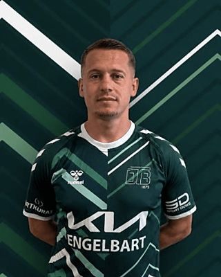 Constantin Luchita