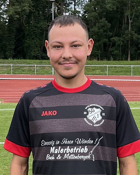 Foto: Steffen Kellner