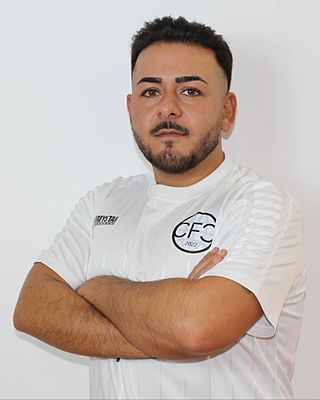 Tolga Tunc