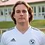 Max Schuhmacher
