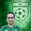 Lucas Gomes Chaves