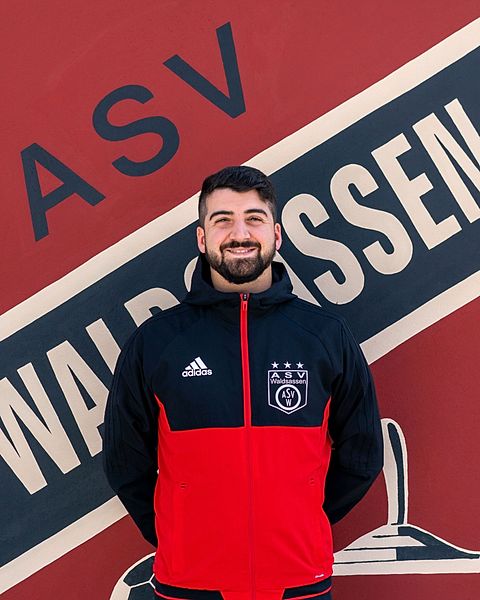 Foto: Noah Reichenberger