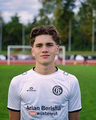 Marco Aigner