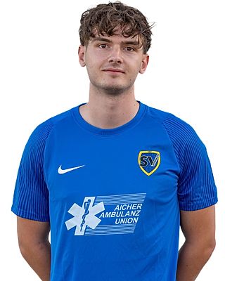 Fabian Aicher