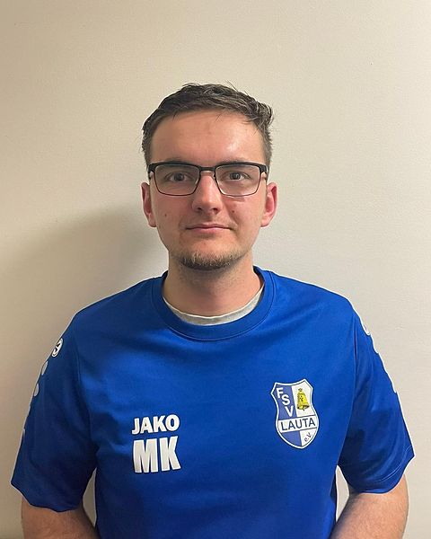 Foto: FSV Lauta