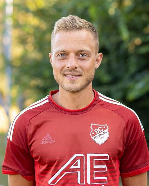 Foto: Sina Schweyer