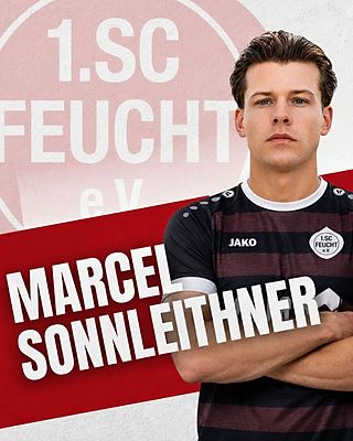 Marcel Sonnleithner
