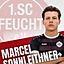 Marcel Sonnleithner