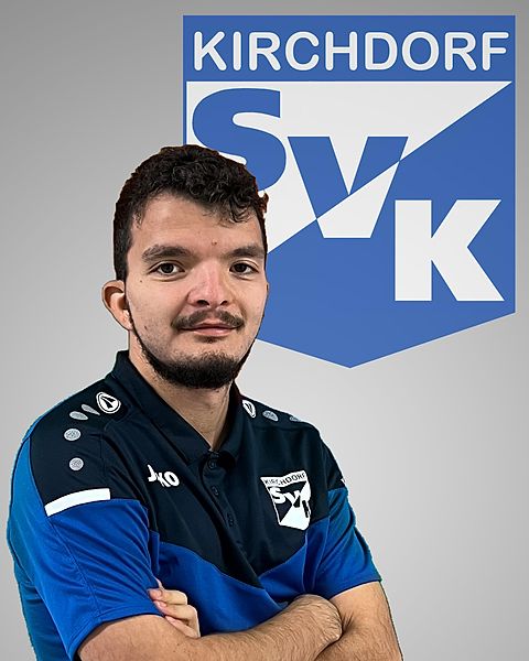 Foto: SV Kirchdorf/Iller