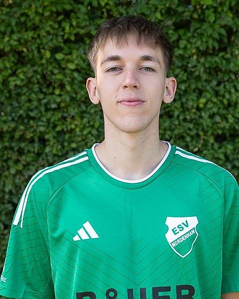 Foto: Thomas Molitor