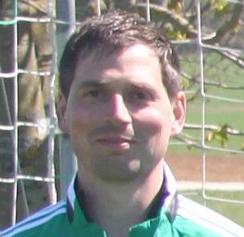 Foto: Dengler Norbert