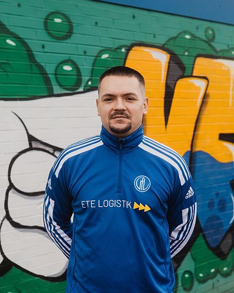 Foto: Dennis Tiedemann