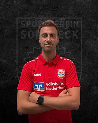 Christoph Elspaß
