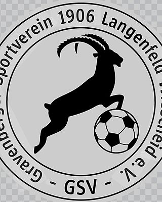 Kayhan Vari