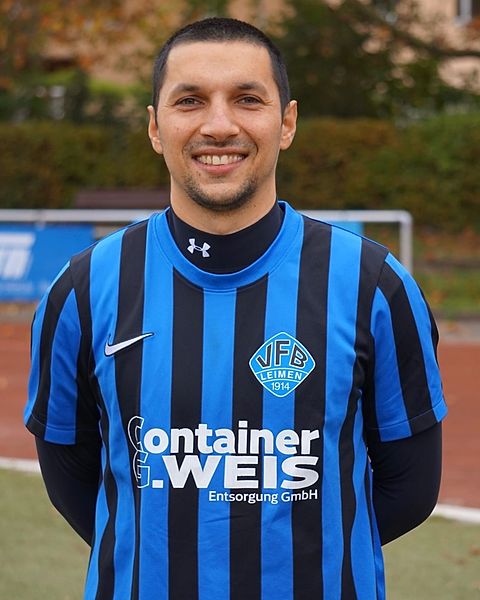 Foto: J.Ayhan