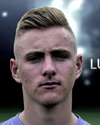 Lukas Lutz