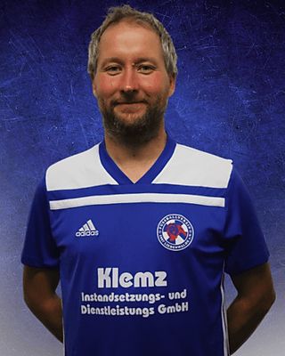 Thomas Würfel