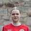 Lotte Hellwig