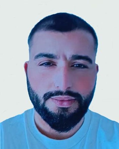 Foto: Friedhelm Kaus