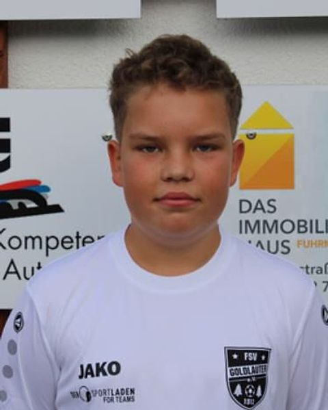 Foto: Vivian Sowatzki