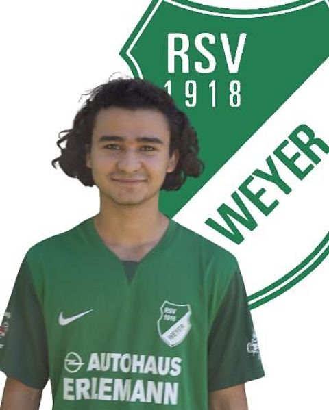 Foto: RSV Weyer