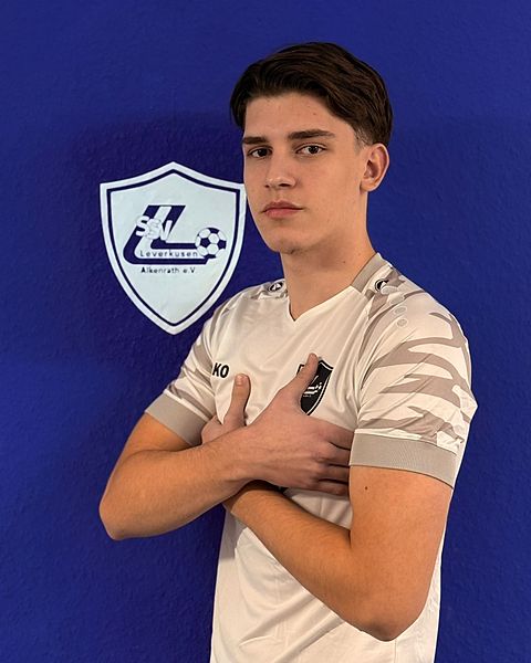 Foto: Pascal Hainski