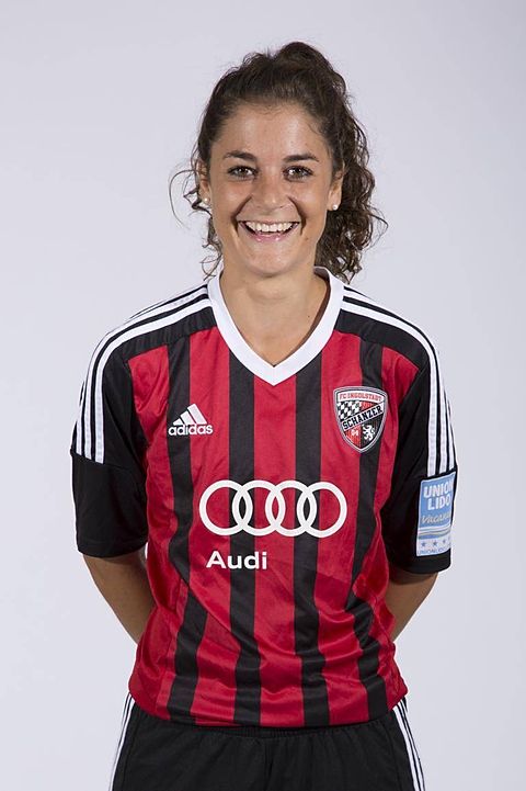 Foto: Florian Staron