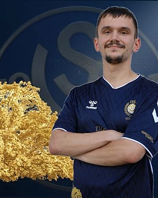 Niklas Thull