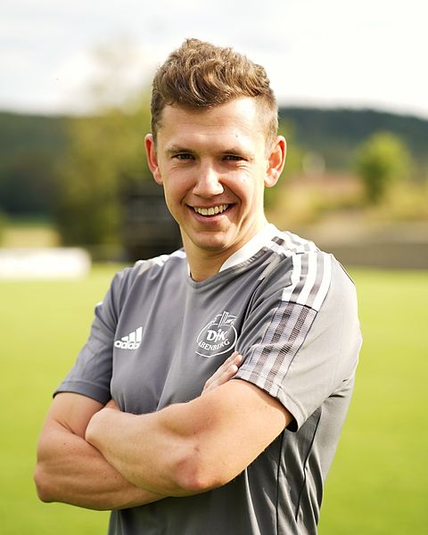 Foto: DJK Abenberg
