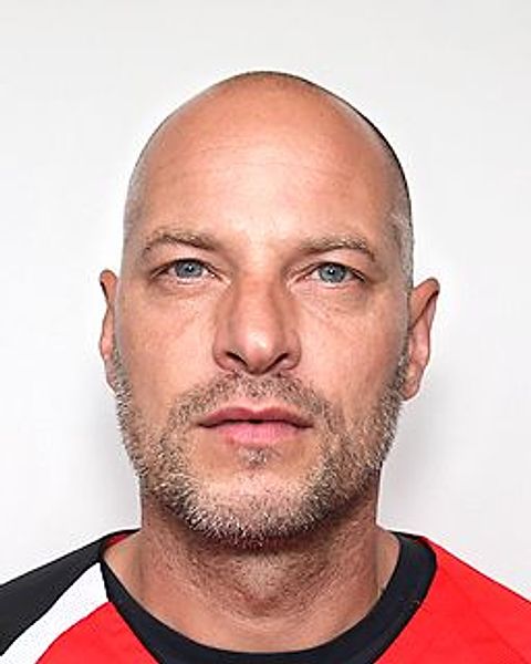 Foto: Olaf Godehardt