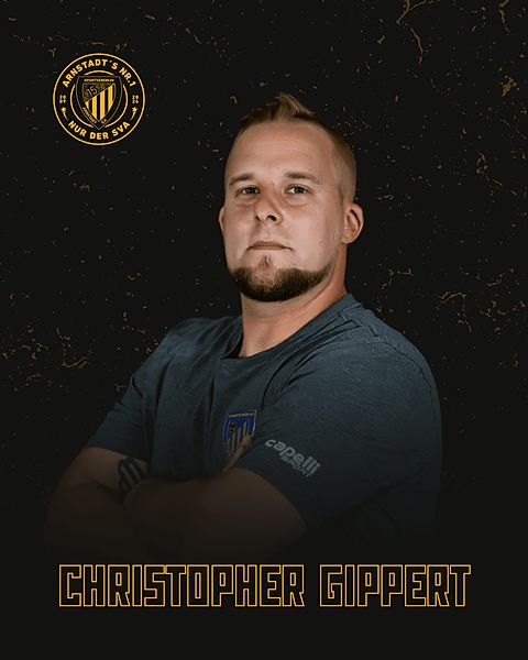 Foto: Christian Igel