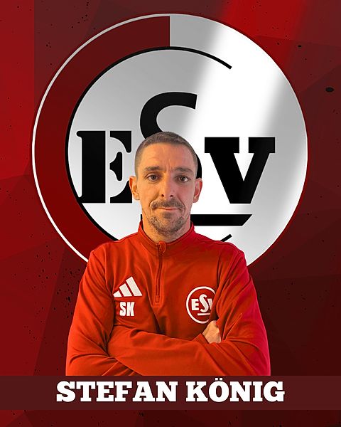 Foto: ESV