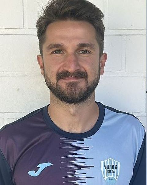 Foto: Davulcu, Rasim