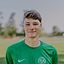 Noah Buchleither