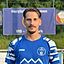 Betim Hoxha