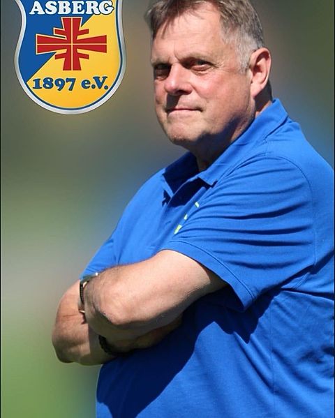 Foto: Sabine Reichelt