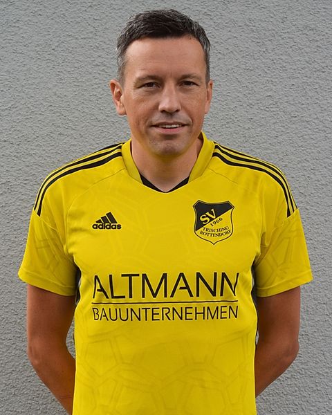 Foto: Wesnitzer
