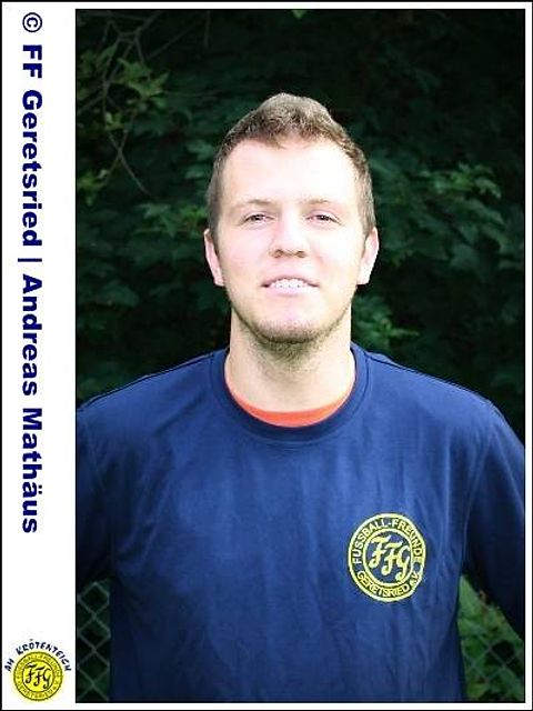 Foto: Zajdlik