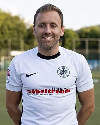 Raphael Gräßer
