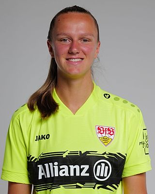 Eve Boettcher