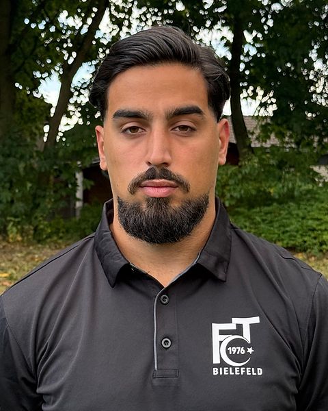 Foto: © www.tuerksport-bielefeld.de