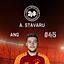 Andrei-Sebastian Stavaru